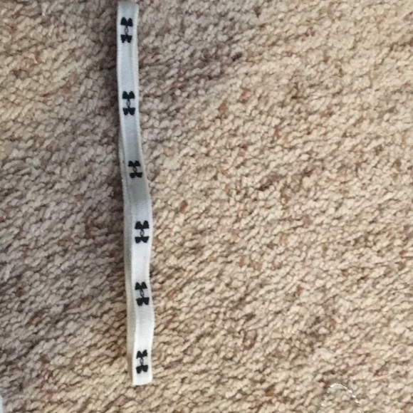 Headband - Picture 1 of 1